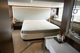 Fairline Targa 53 Open